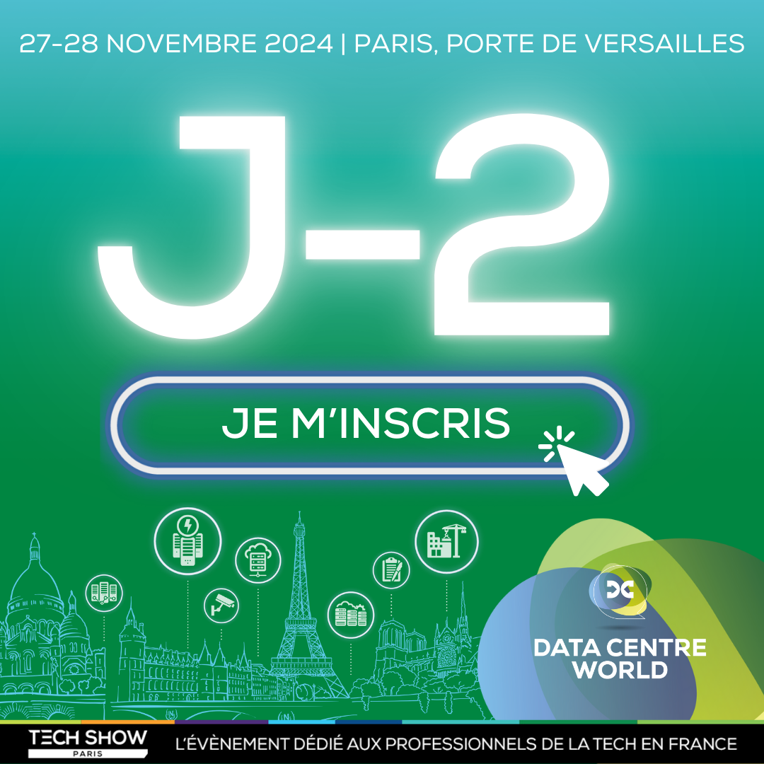 j-2