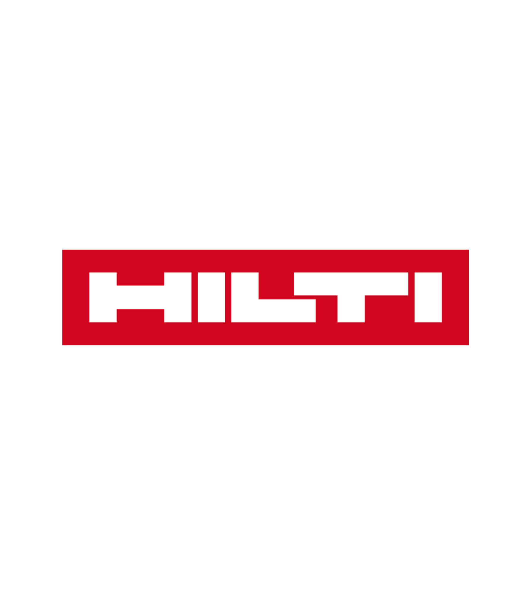 HILTI | Stand J55