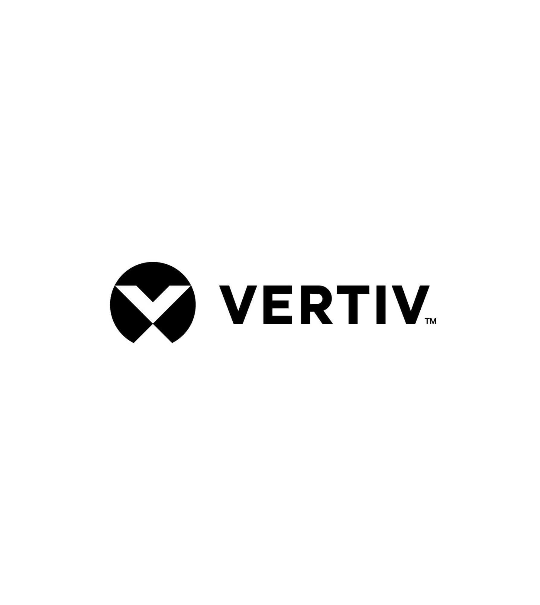 VERTIV | Sponsor Espace VIP
