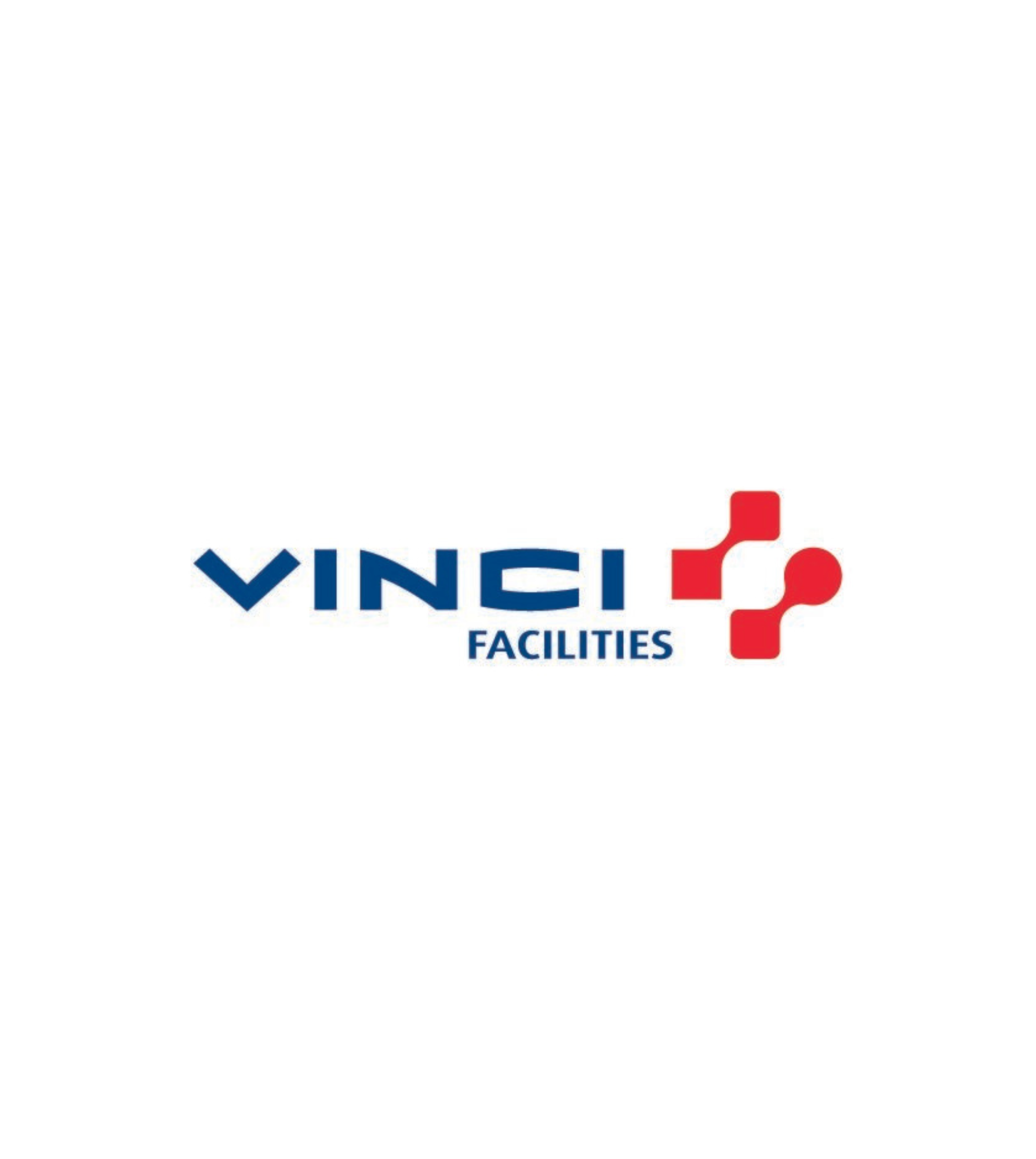 VINCI ENERGIES | Stand H75