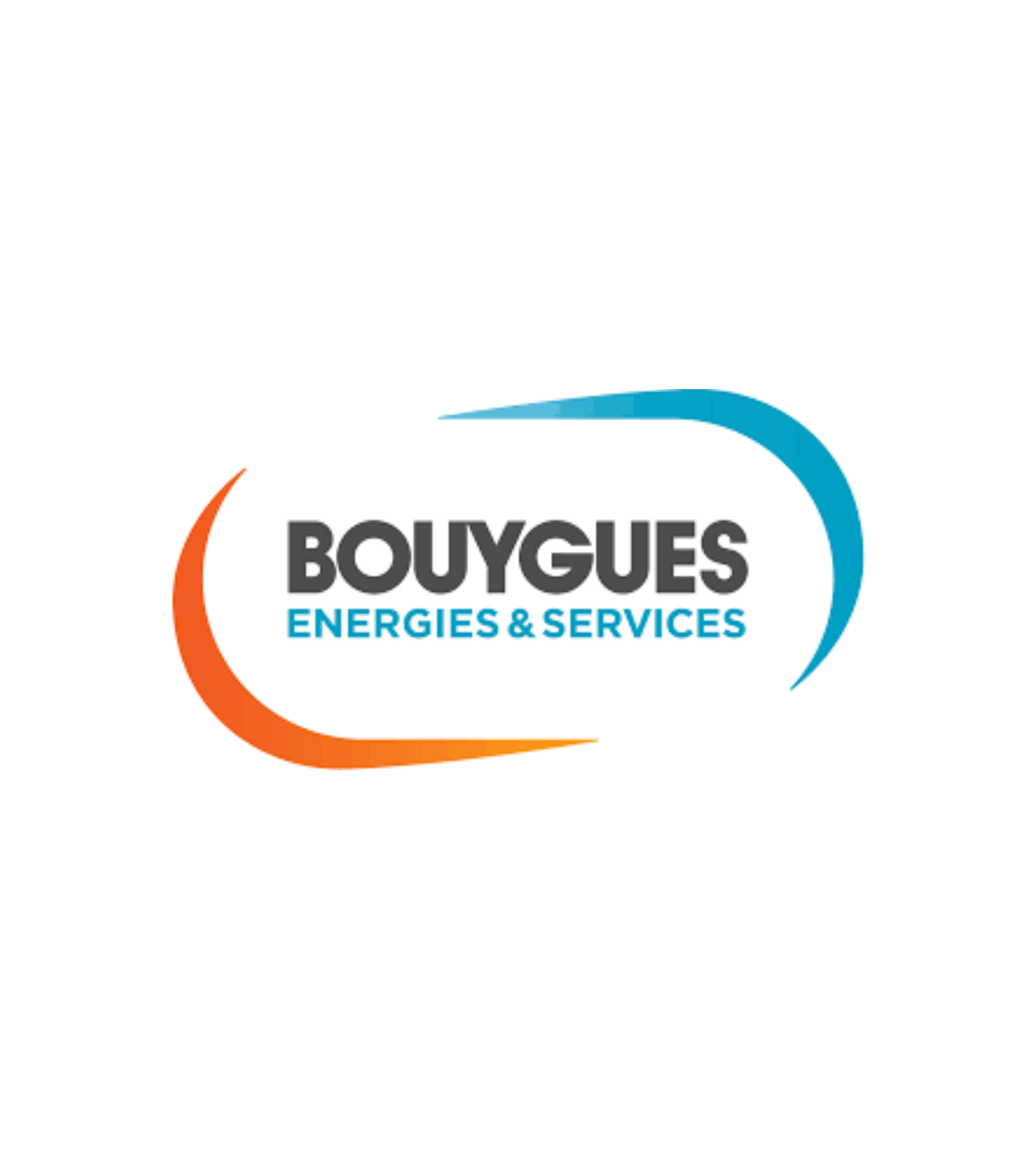BOUYGUES ENERGIES ET SERVICES | Stand H21