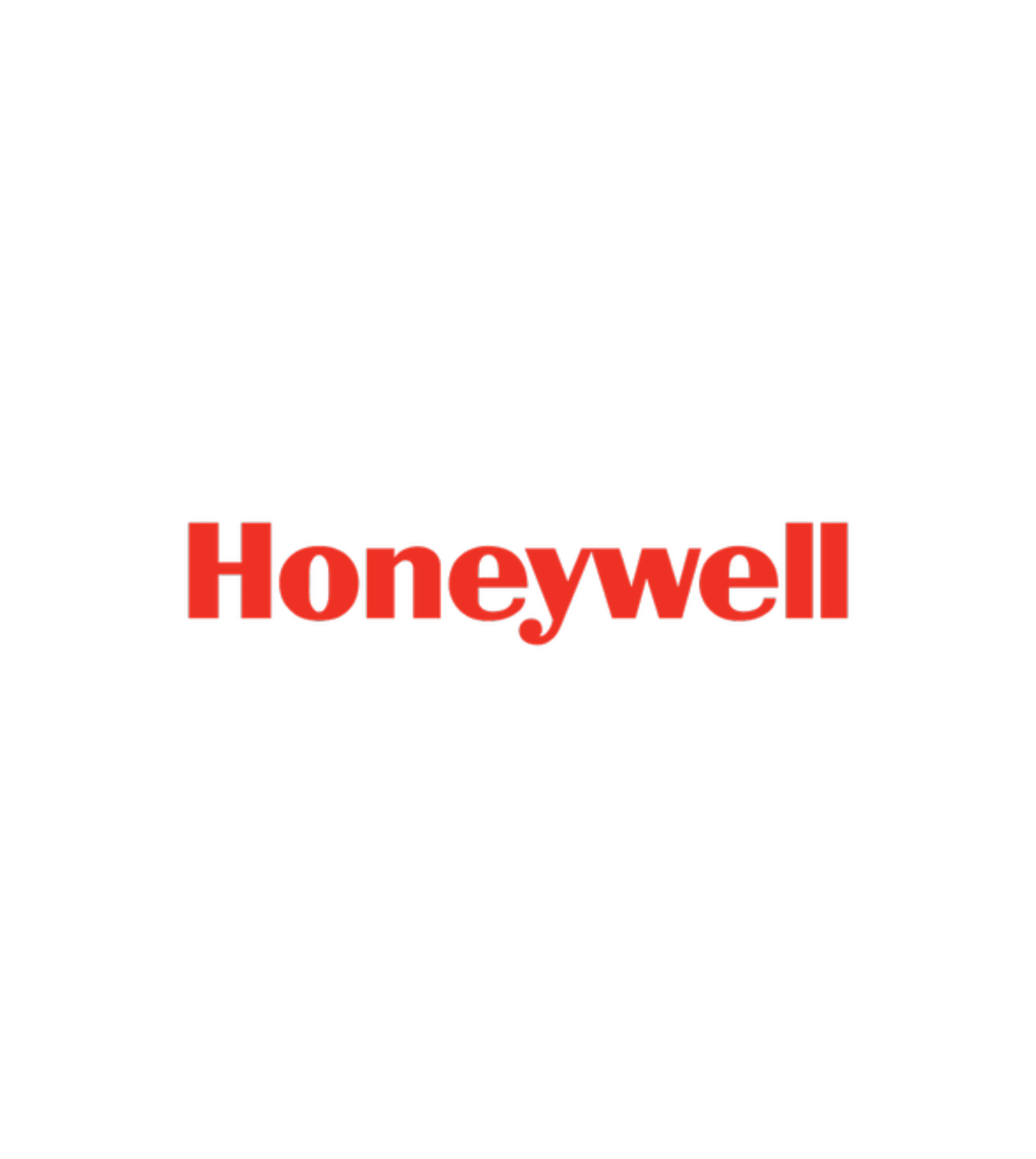 HONEYWELL | Stand G15