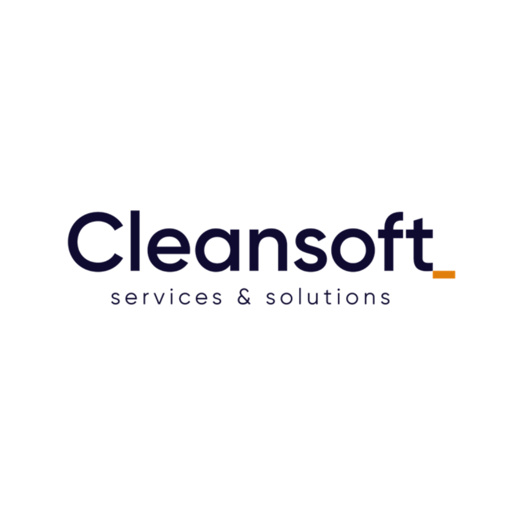CLEANSOFT SERVICES ET SOLUTIONS | Stand K55