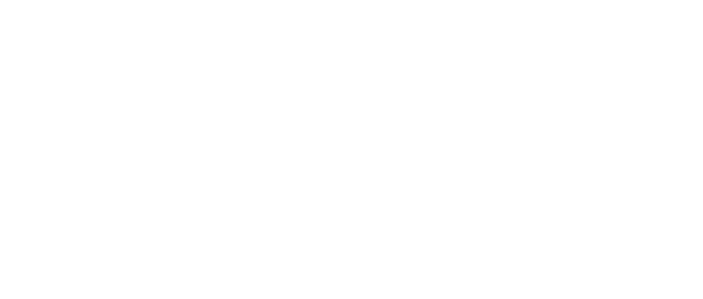 Tech Show Logo