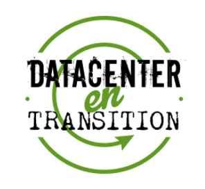 Datacenter en Transition