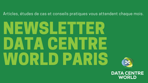 Newsletter de juillet