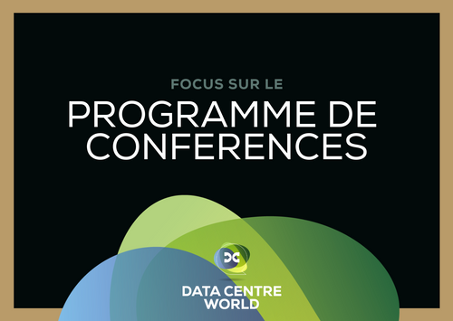 PROGRAMME DE CONFERENCES 2023