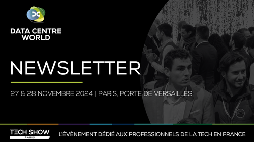 Newsletter Mars