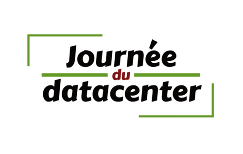 DC MAG – LA JOURNEE DU DATACENTER - 25 mai 2023