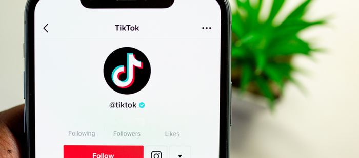 TikTok prévoit deux nouveaux data centres européens