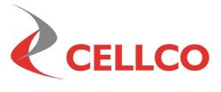 Cellco Communication general presentation