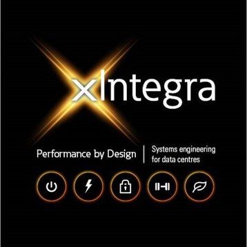 Eaton lance xIntegra – ingénierie système pour datacenters