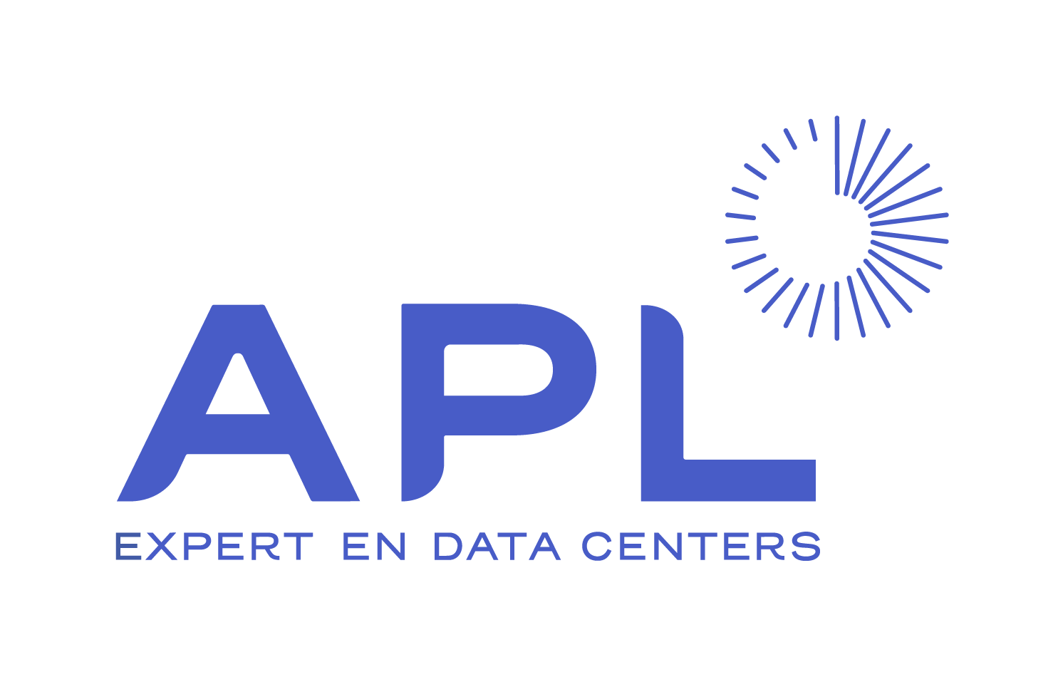 APL DATA CENTER