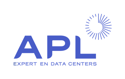 APL DATA CENTER
