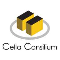 CELLA CONSILIUM