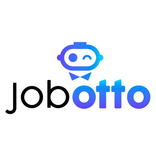 JOBOTTO