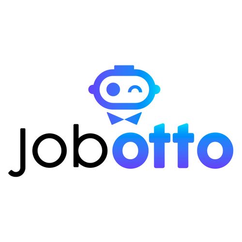 JOBOTTO