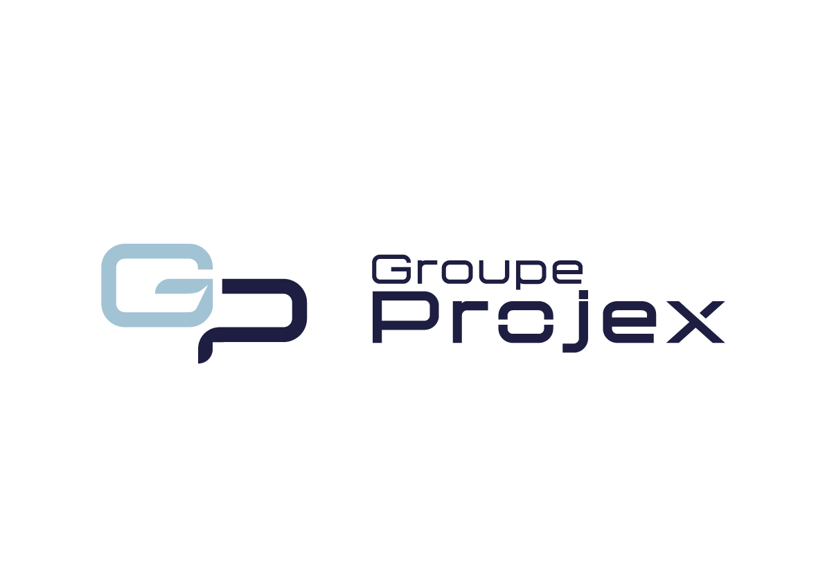 GROUPE PROJEX