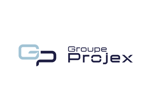GROUPE PROJEX