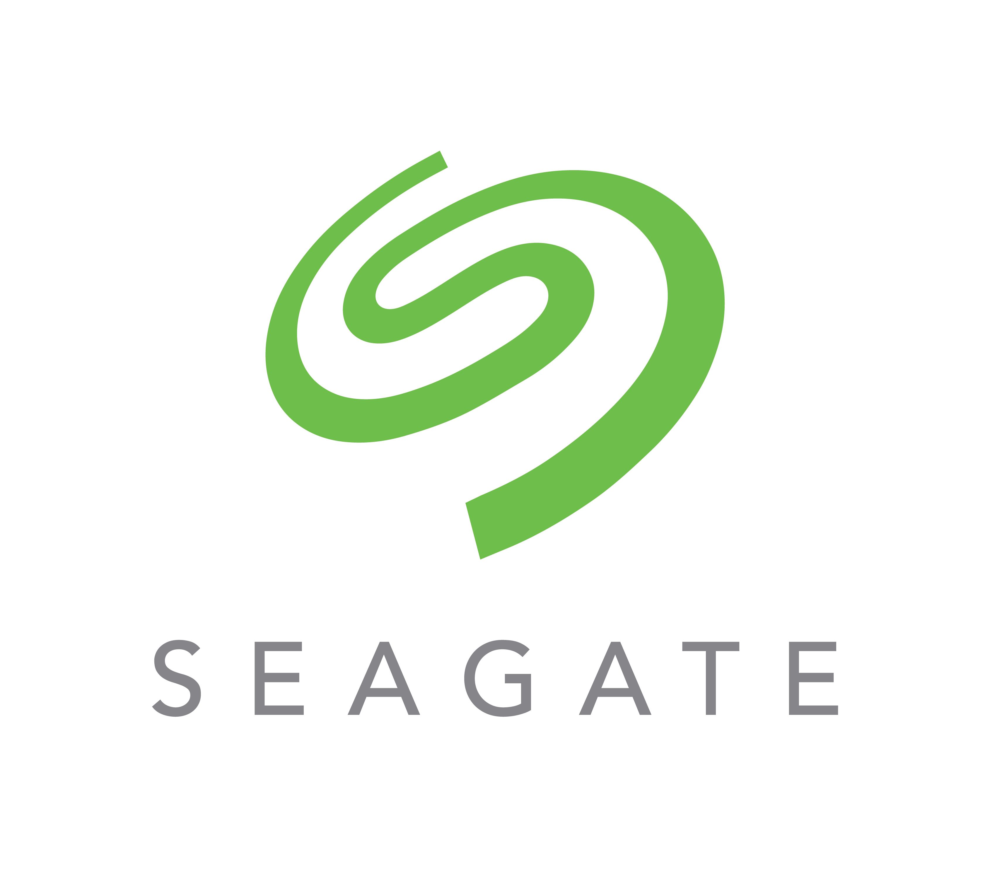 SEAGATE TECHNOLOGY