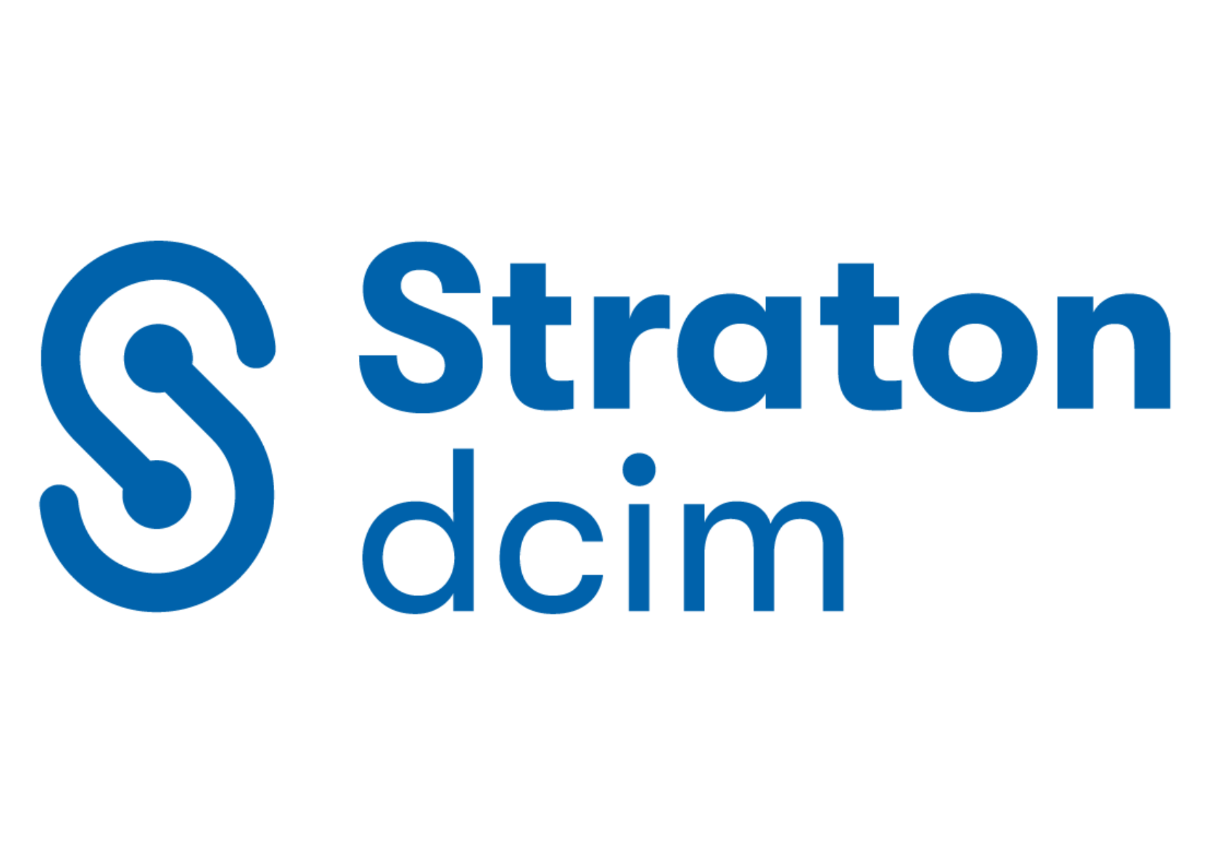 STRATON DCIM