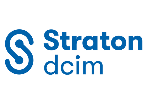 STRATON DCIM