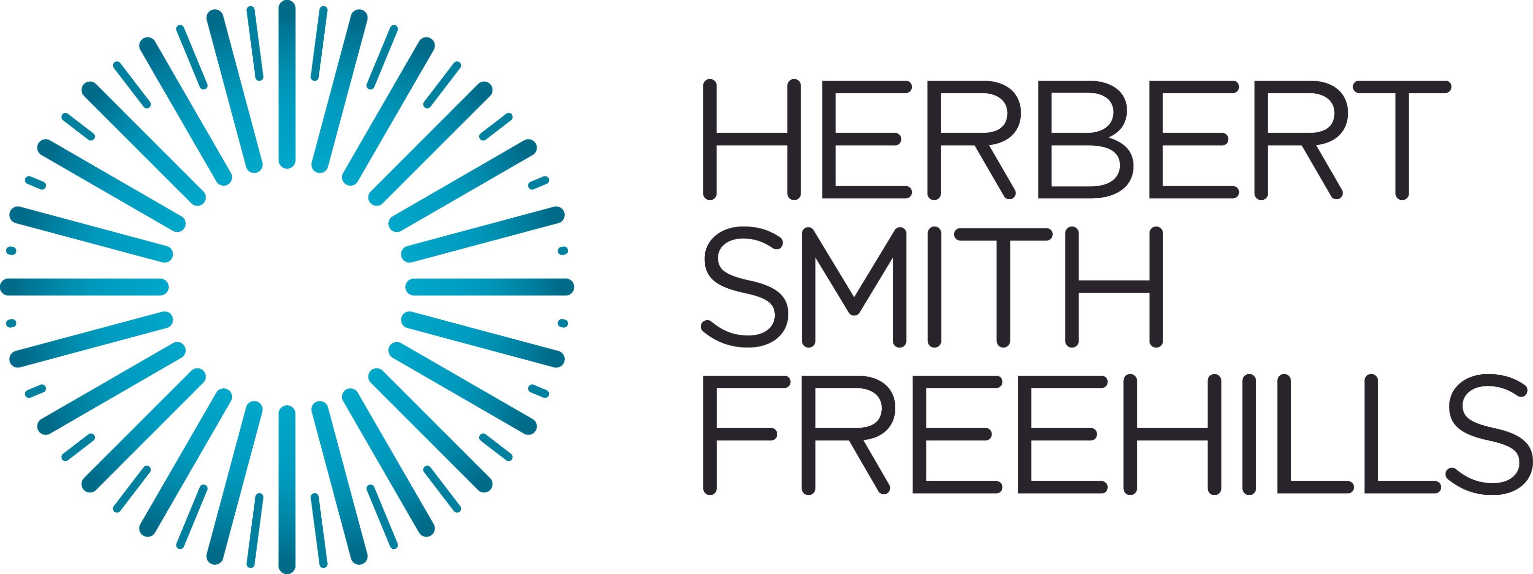 HERBERT SMITH FREEHILLS PARIS LLP