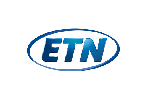 ETN