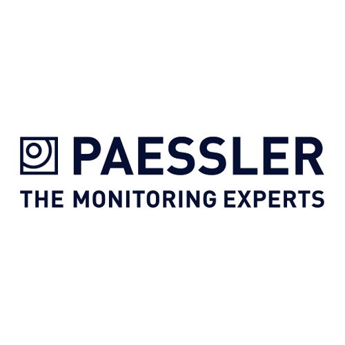 PAESSLER GMBH