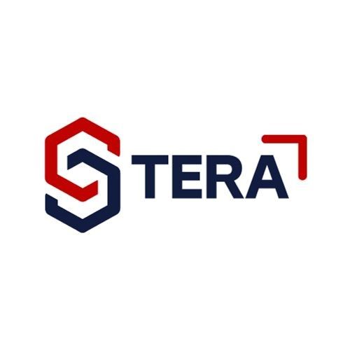 TERA ENERGIE