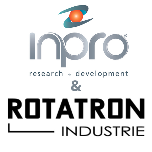 INPRO - ROTATRON