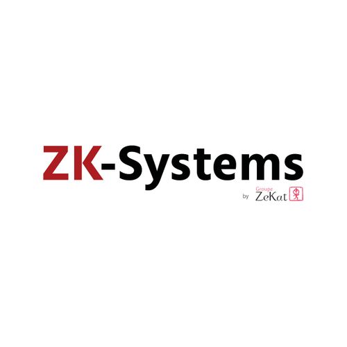 ZK-SYSTEMS
