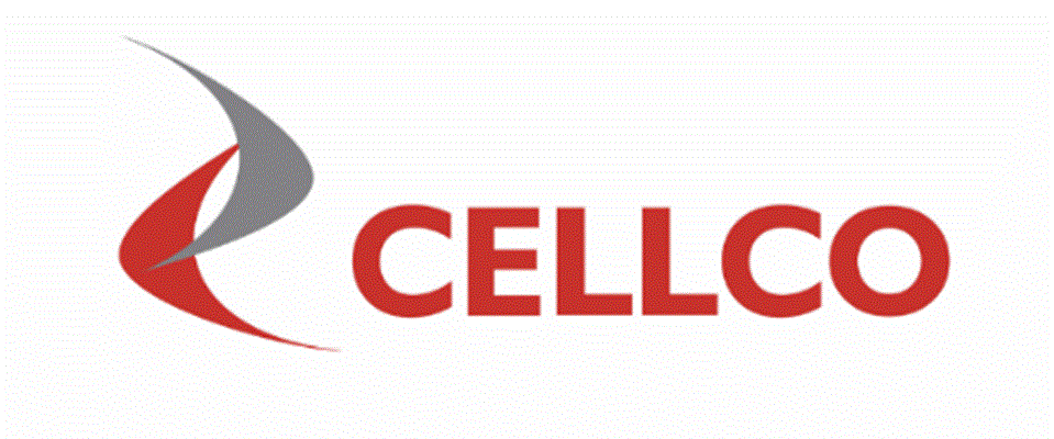 CELLCO COMMUNICATIONS
