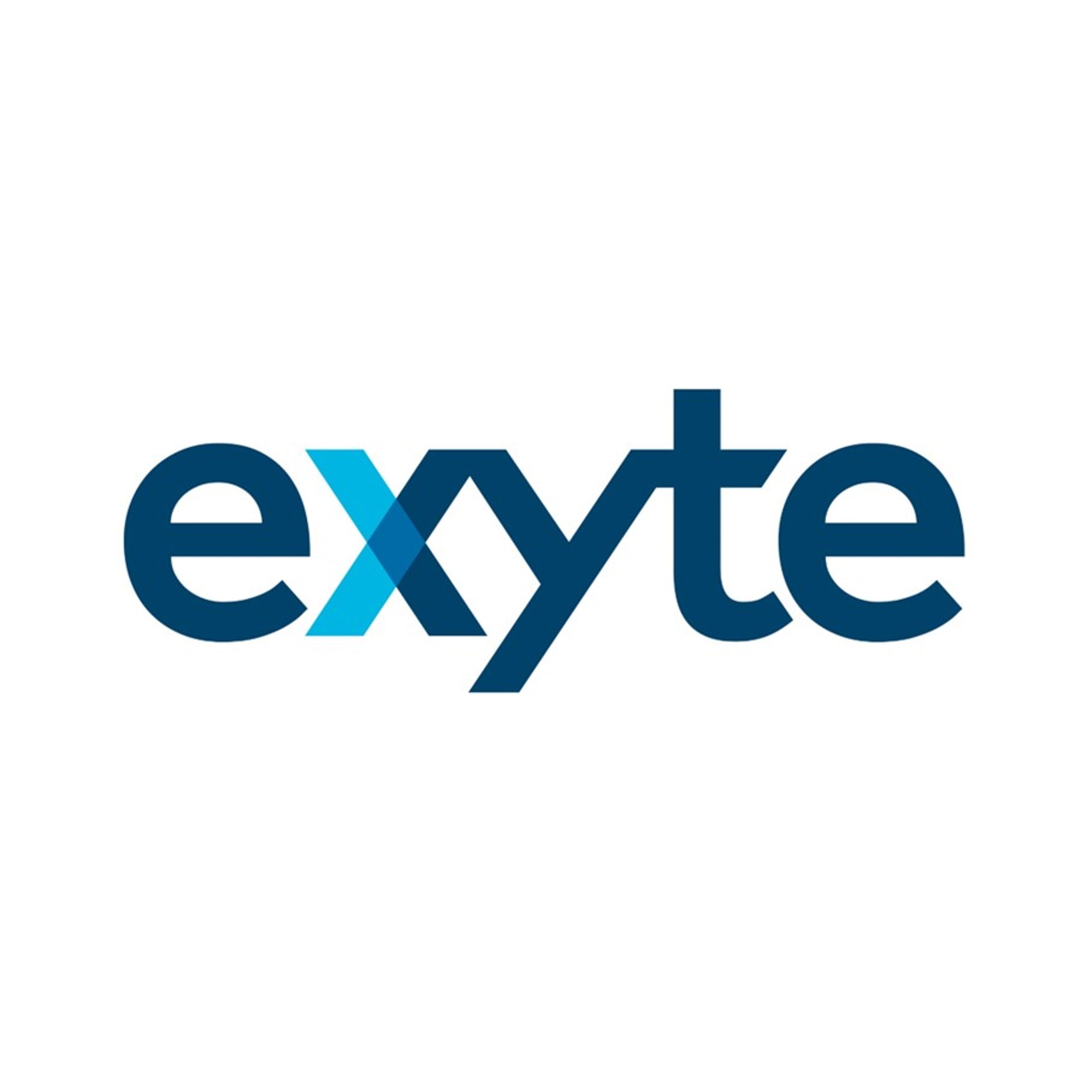 EXYTE