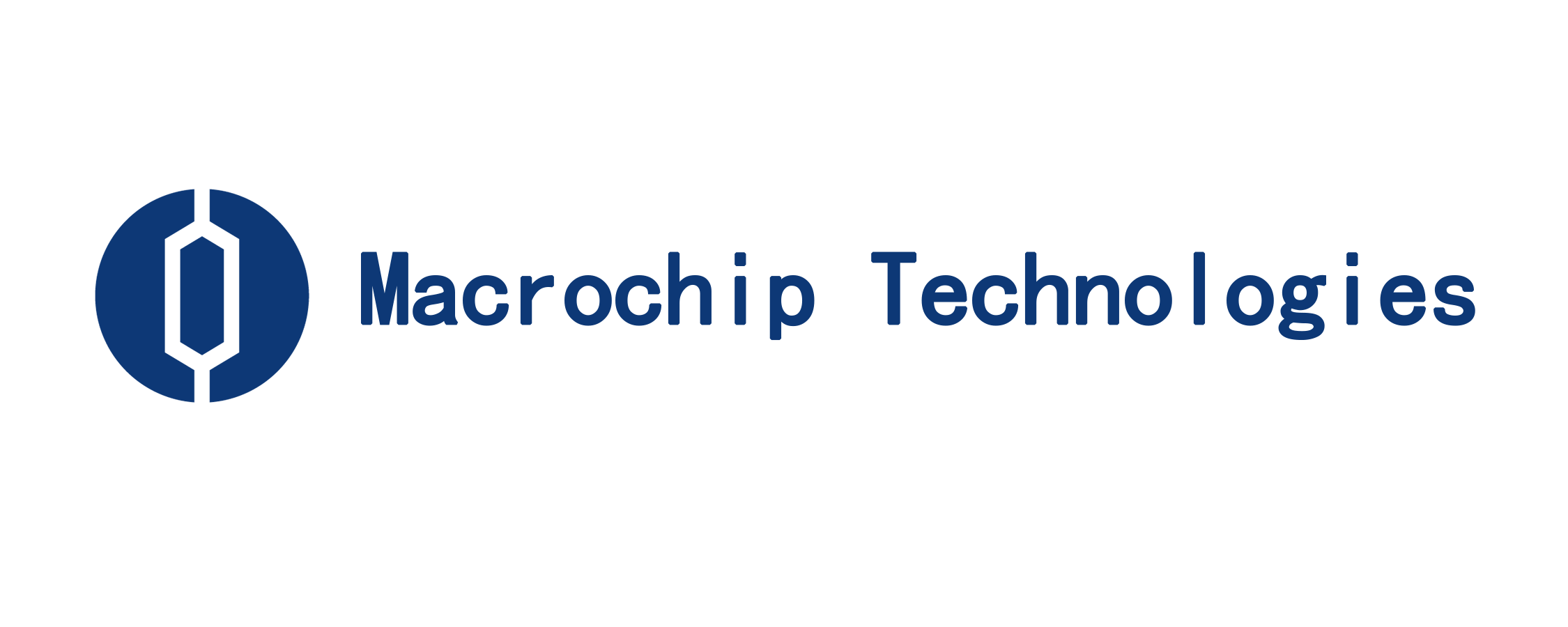 MACROCHIP TECHNOLOGY CO., LTD.