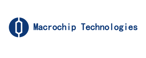 MACROCHIP TECHNOLOGY CO., LTD.