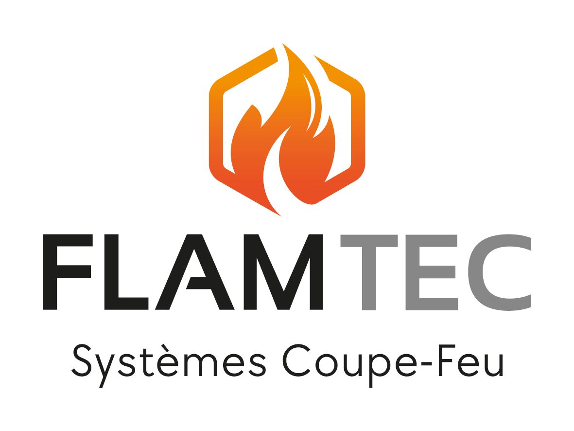 FLAMTEC