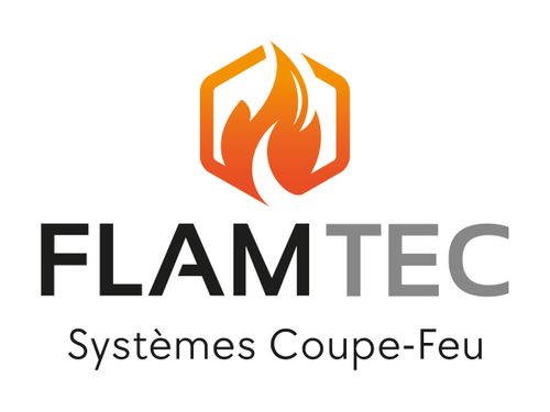 FLAMTEC