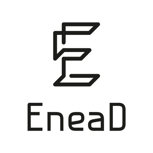 ENÉAD