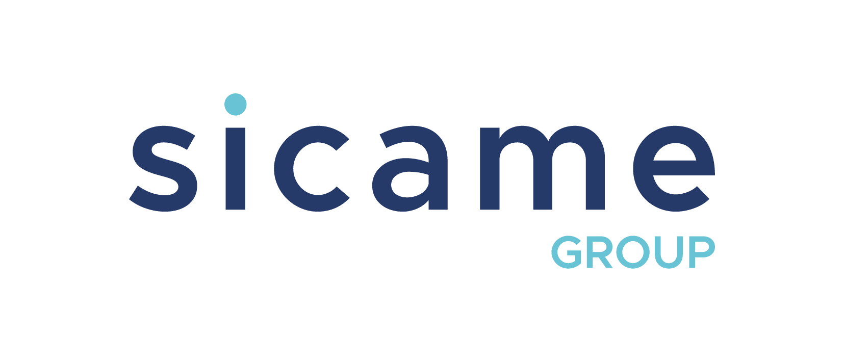 SICAME GROUP