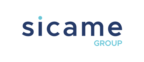 SICAME GROUP