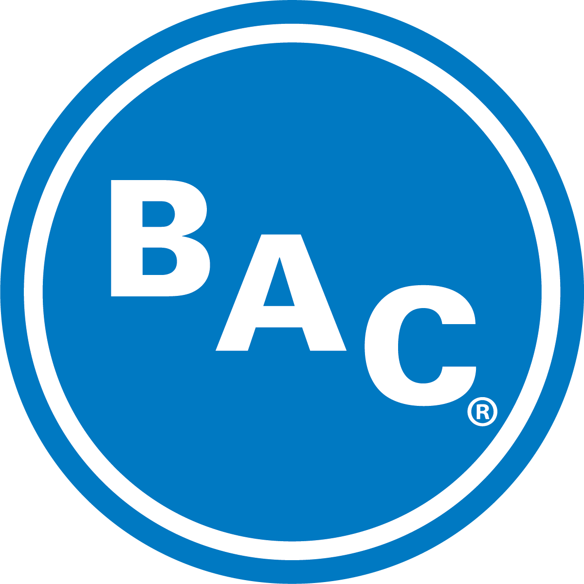 BAC