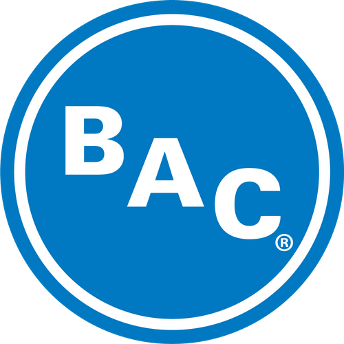 BAC