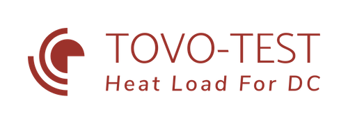 TOVO-TEST