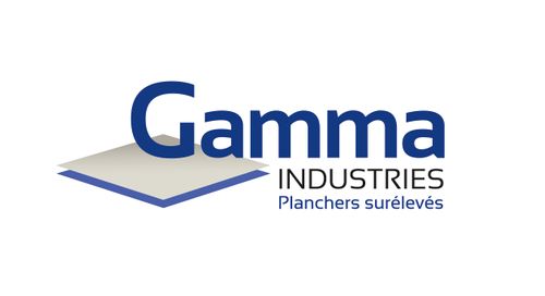 GAMMA INDUSTRIES