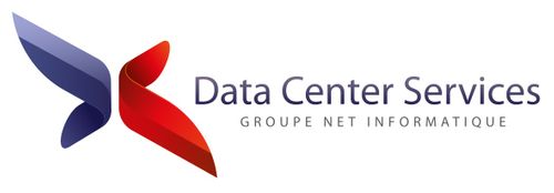 DATA CENTER SERVICES