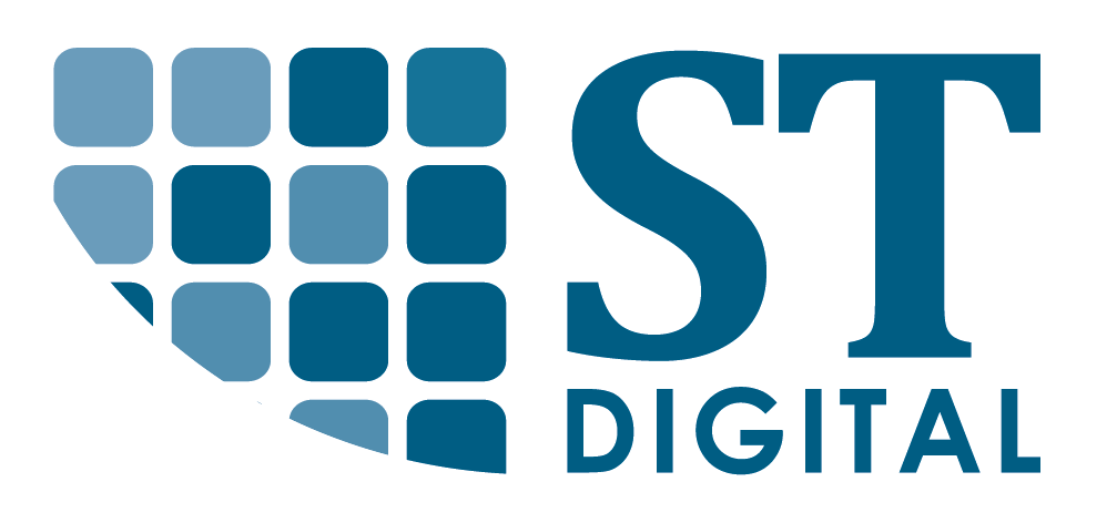 ST DIGITAL AFRICA