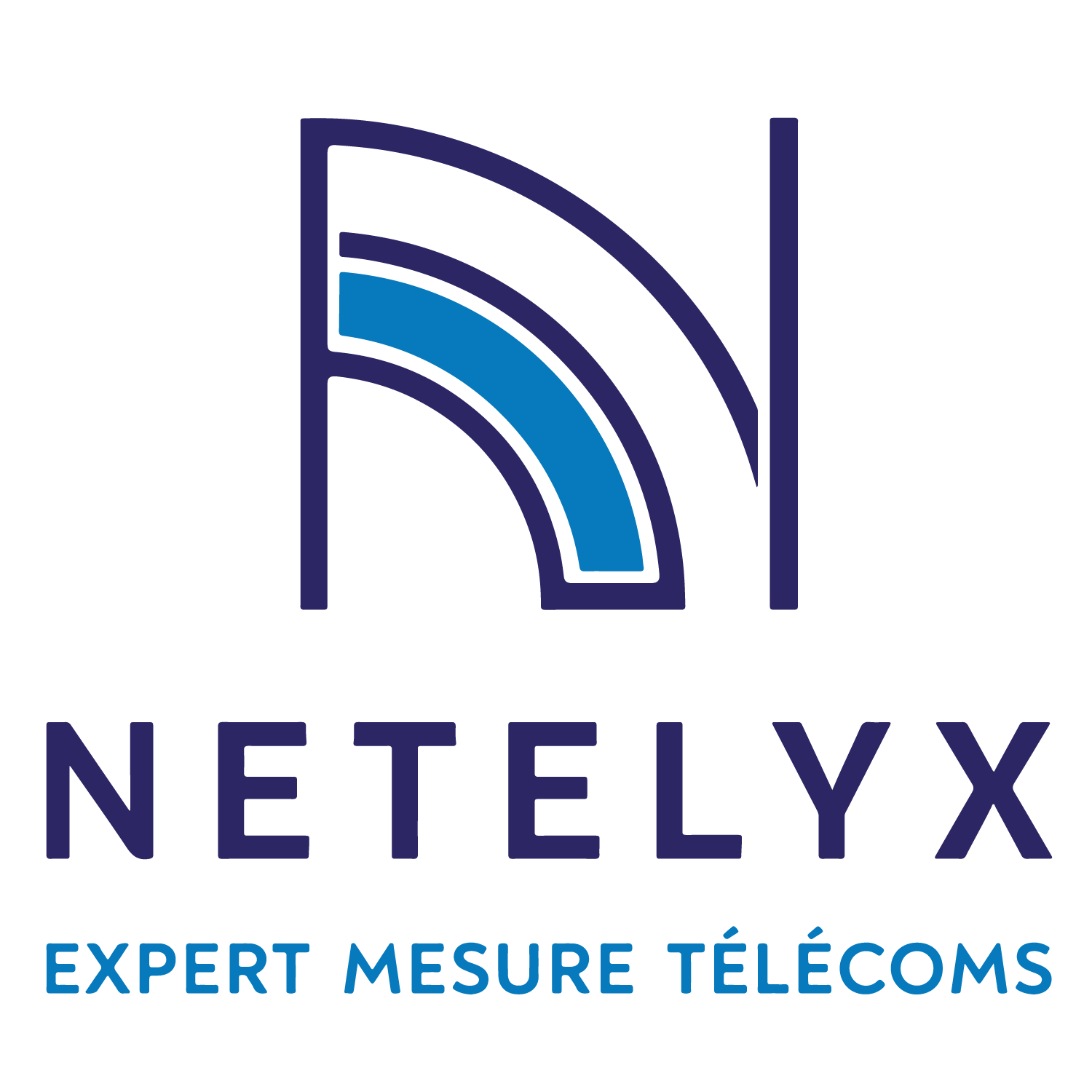 NETELYX