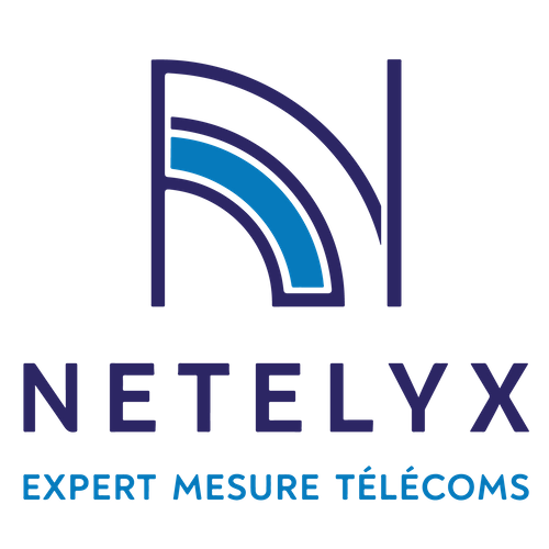 NETELYX