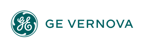 GE VERNOVA